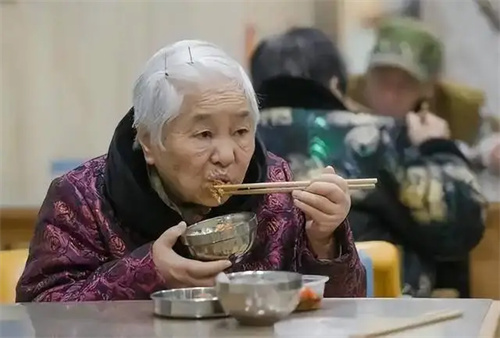 图片细节